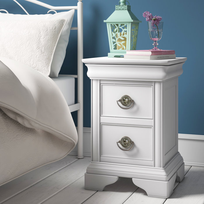 Lark Manor Aaden Configurable Bedroom Set & Reviews Wayfair.co.uk